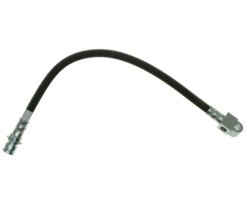 Rear Center Brake Hydraulic Hose Premium for Pontiac Catalina 1971 P-2051591