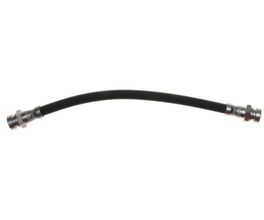 Rear Brake Hydraulic Hose Premium for Mitsubishi Galant 2.4L L4 2003 2002 2001 2000 1999 1998 1997 1996 1995 1994 P-2052740