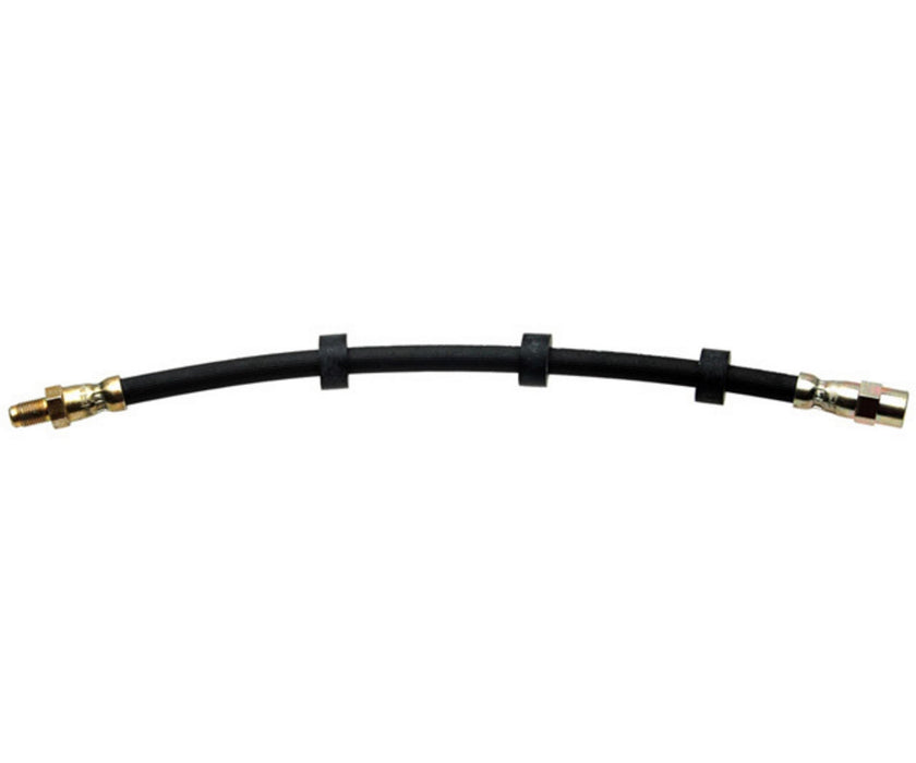 Rear Brake Hydraulic Hose Premium for Volvo 960 1997 1996 1995 P-2052993