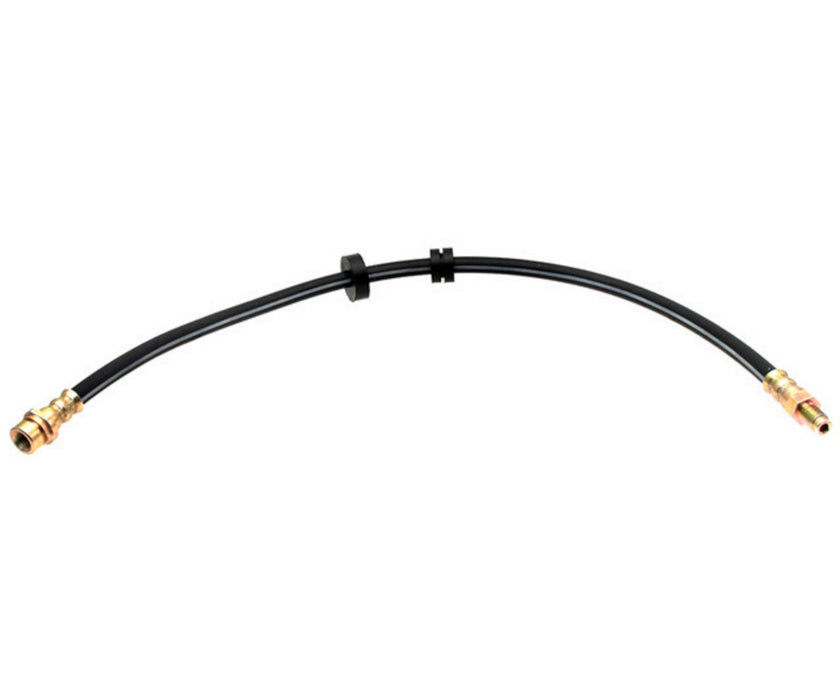 Rear Brake Hydraulic Hose Premium for Mercury Mystique 1996 1995 P-2053412