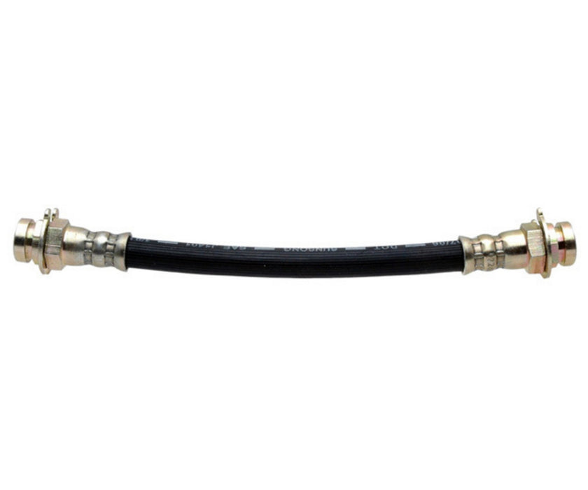 Rear Brake Hydraulic Hose Premium for Buick Somerset Regal 1985 P-2053900