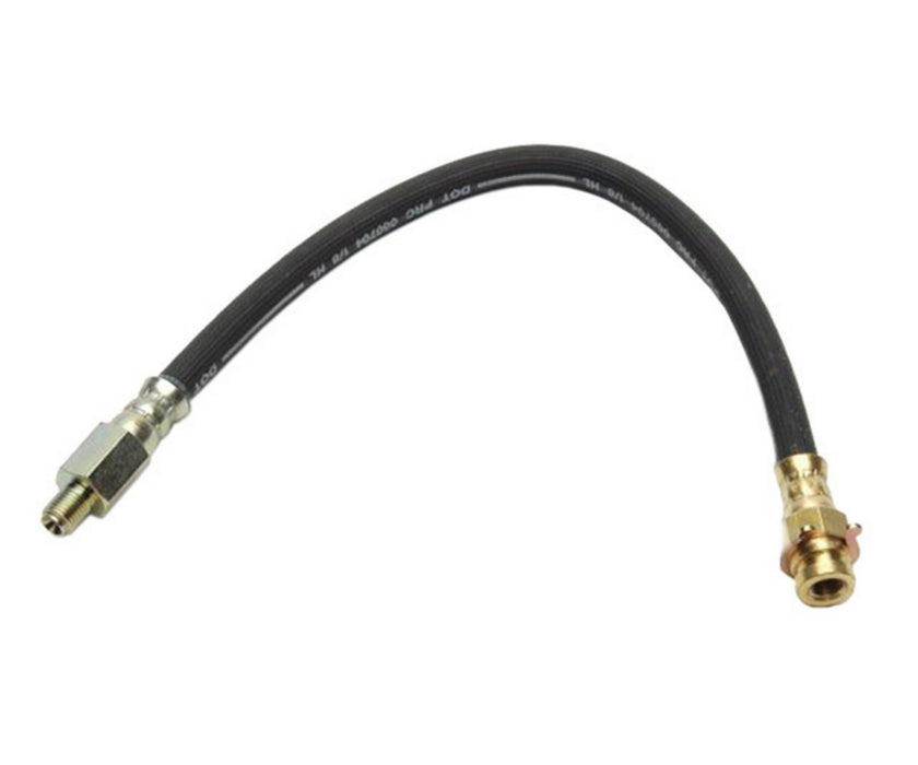 Front Brake Hydraulic Hose Premium for Mercury Park Lane 1959 P-2054479