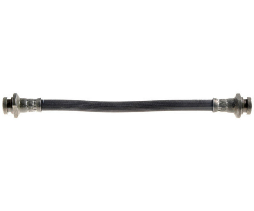 Rear Brake Hydraulic Hose Premium for Suzuki Swift+ 2009 2008 2007 2006 2005 2004 P-2054940