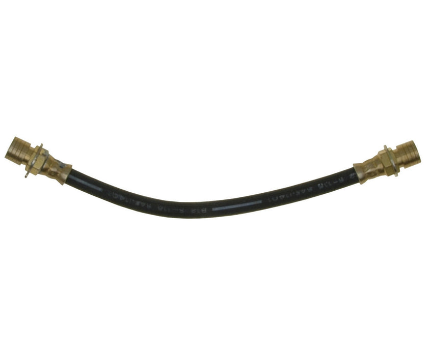 Rear Right/Passenger Side Brake Hydraulic Hose Premium for Chevrolet Equinox 2006 2005 P-2054968