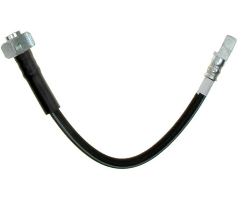 Rear OR Rear Right Brake Hydraulic Hose Premium for Chevrolet Trailblazer EXT 2006 2005 2004 2003 2002 P-2056273