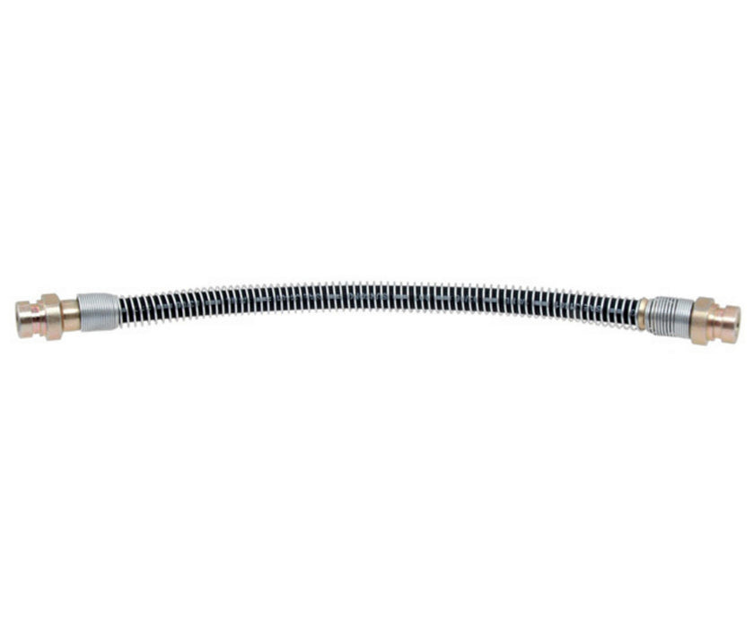 Front Inner Brake Hydraulic Hose Premium for Mitsubishi Cordia 1988 1987 1986 1985 1984 1983 P-2056352