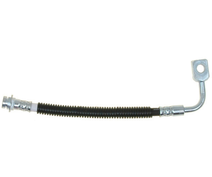 Rear Left/Driver Side Brake Hydraulic Hose Premium for Cadillac DTS 2011 2010 2009 2008 2007 2006 P-2056814