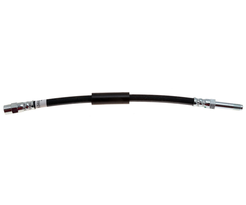 Rear Brake Hydraulic Hose Premium for BMW 550i xDrive 2016 2015 2014 2013 2012 2011 P-2057964