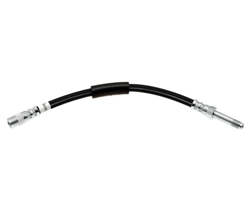 Rear Brake Hydraulic Hose Premium for BMW 550i xDrive 2016 2015 2014 2013 2012 2011 P-2057964