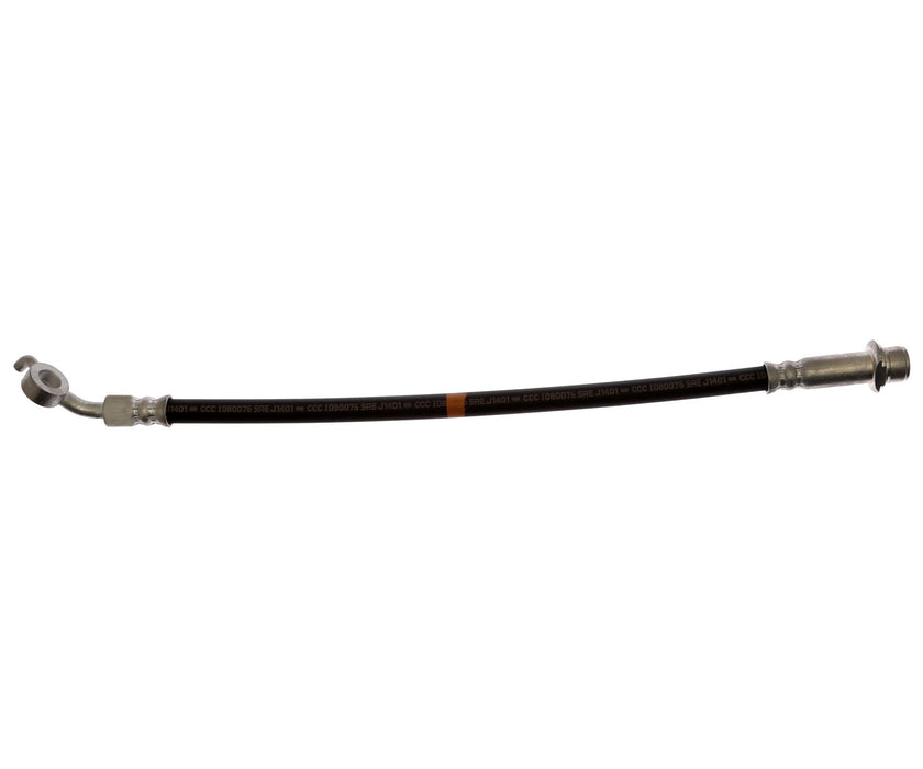 Front Right/Passenger Side Brake Hydraulic Hose Premium for Lexus IS250 2015 2014 P-2058471