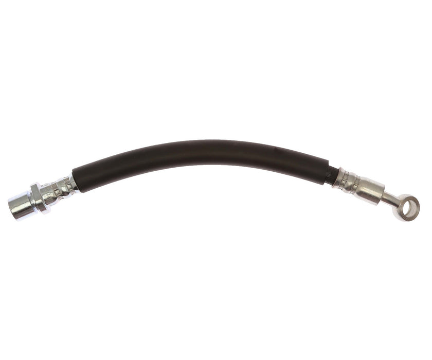 Clutch Hydraulic Hose Premium for Subaru Impreza 2005 2004 P-2058764