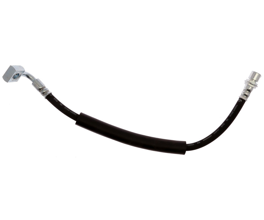 Front Brake Hydraulic Hose Premium for Chrysler 300 2011 P-2059017