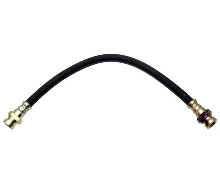 Rear Brake Hydraulic Hose Premium for Plymouth Sapporo 1983 P-2059209