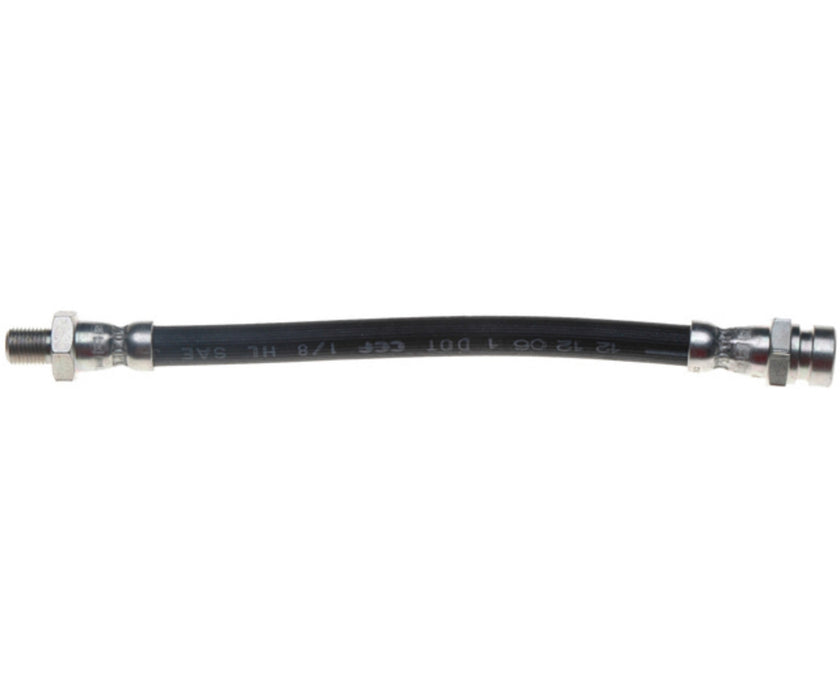 Front Outer Brake Hydraulic Hose Premium for Eagle Vista 1992 P-2059865