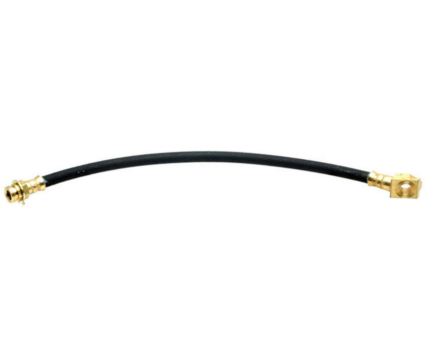 Rear Brake Hydraulic Hose Premium for Saturn SL 2002 2001 2000 1999 1998 1997 1996 1995 1994 1993 1992 1991 P-2060003