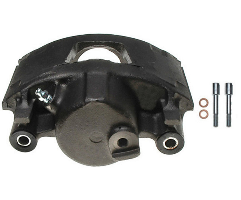 Front Left/Driver Side Disc Brake Caliper for Buick Park Avenue 1991 P-2064956