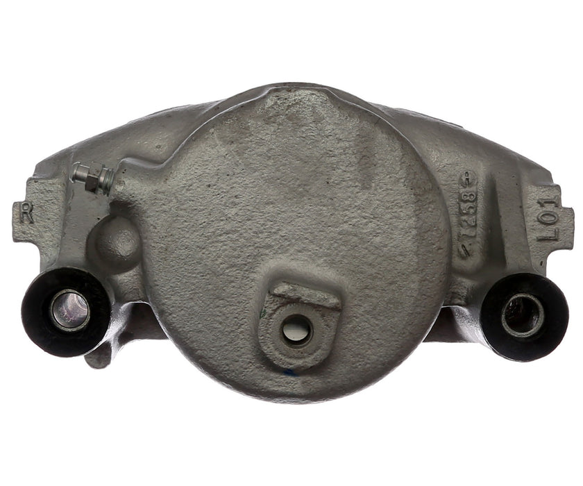 Front Right/Passenger Side Disc Brake Caliper for Chevrolet C3500 2000 1999 1998 1997 1996 1995 1994 1993 1992 1991 1990 P-2065064