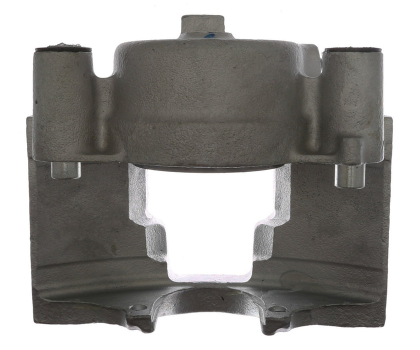 Front Left/Driver Side Disc Brake Caliper for GMC K3500 2000 1999 1998 1997 1996 1995 1994 1993 1992 1991 1990 P-2065105