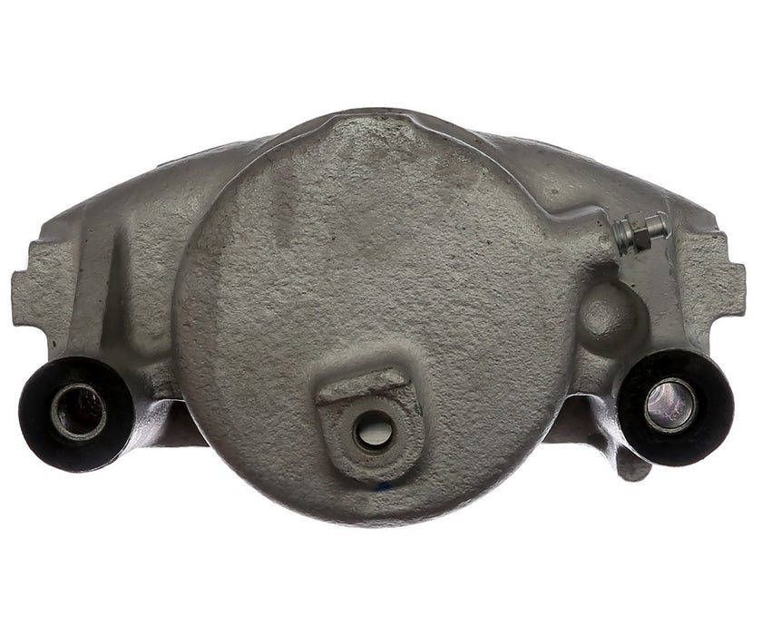 Front Left/Driver Side Disc Brake Caliper for GMC K3500 2000 1999 1998 1997 1996 1995 1994 1993 1992 1991 1990 P-2065105