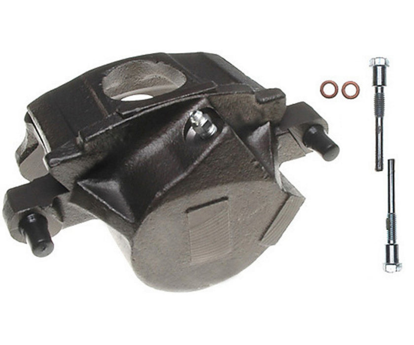 Front Left/Driver Side Disc Brake Caliper for Ford Country Squire 1991 1990 P-2065175