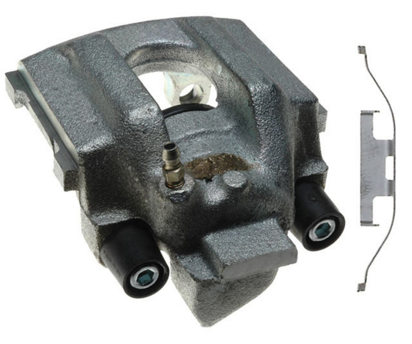 Rear Right/Passenger Side Disc Brake Caliper for BMW 525i 1995 1994 1993 1992 1991 1990 1989 P-2066028