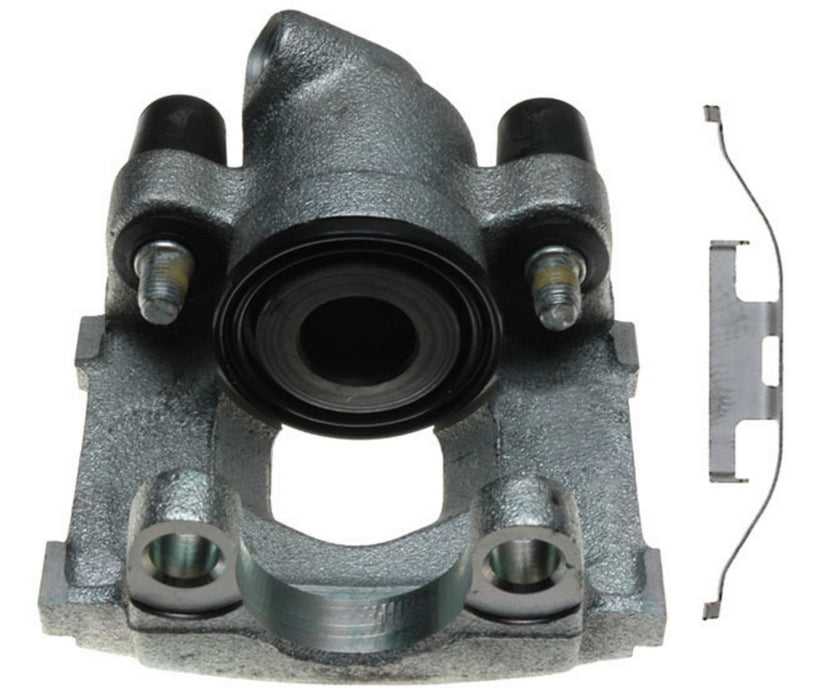 Rear Right/Passenger Side Disc Brake Caliper for BMW 525i 1995 1994 1993 1992 1991 1990 1989 P-2066028