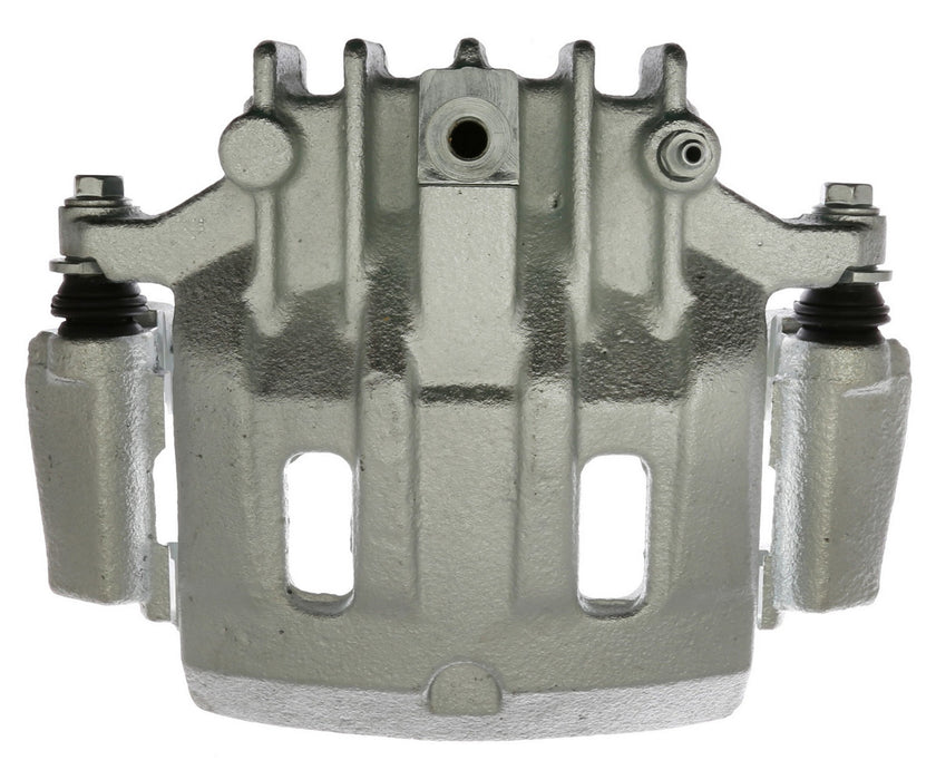 Rear Right/Passenger Side Disc Brake Caliper for Ford F-250 Super Duty 2004 2003 2002 2001 2000 1999 P-2066573