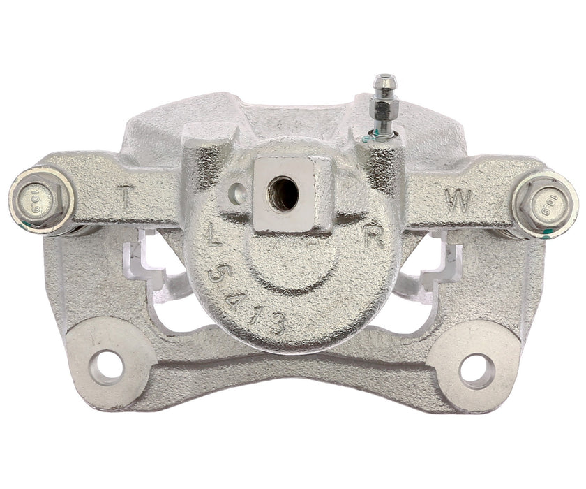 Front Right/Passenger Side Disc Brake Caliper for Chevrolet Prizm 2002 2001 2000 1999 1998 P-2066612