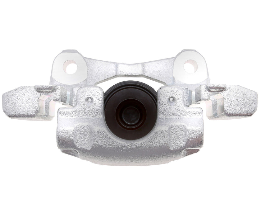 Rear Right/Passenger Side Disc Brake Caliper for Jeep Grand Cherokee 2004 2003 2002 2001 2000 1999 P-2066665