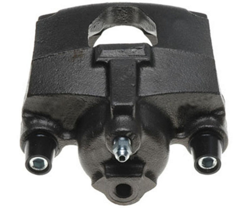 Rear Disc Brake Caliper for Chrysler Town & Country 2007 2006 2005 2004 2003 2002 2001 P-2067996