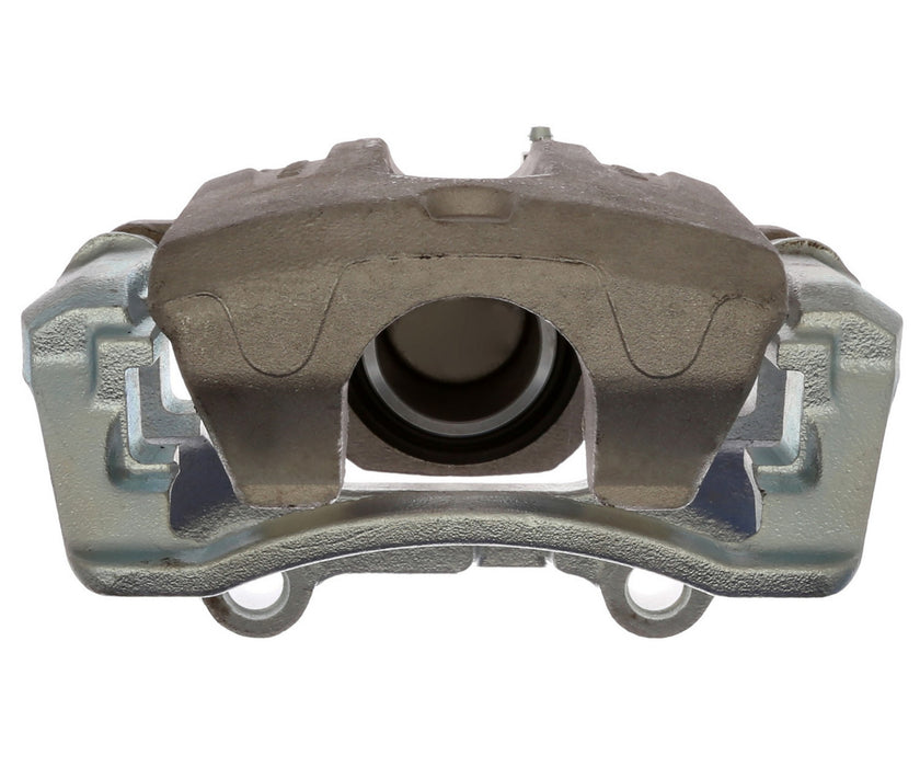 Rear Left/Driver Side Disc Brake Caliper for Buick Rainier 2007 2006 2005 2004 P-2068159