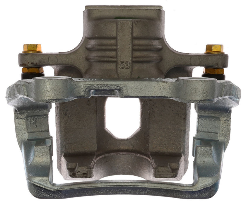 Rear Left/Driver Side Disc Brake Caliper for Buick Rainier 2007 2006 2005 2004 P-2068159