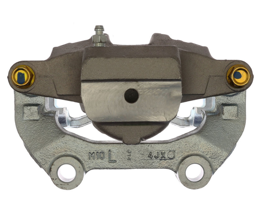 Rear Left/Driver Side Disc Brake Caliper for Buick Rainier 2007 2006 2005 2004 P-2068159