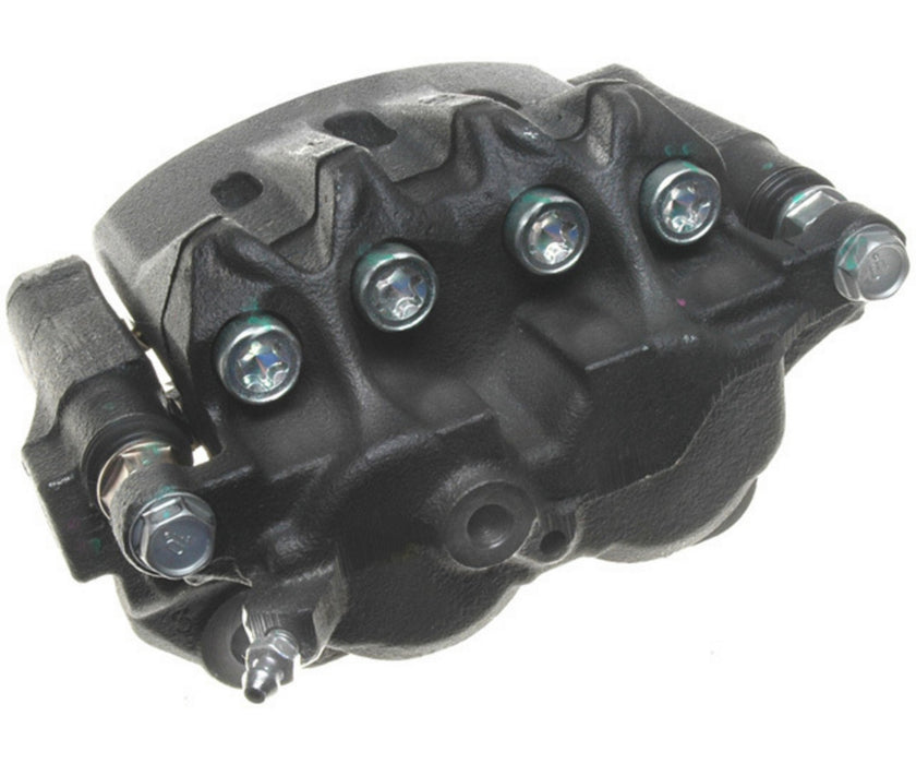 Front Right/Passenger Side Disc Brake Caliper for Lexus IS300 2005 2004 2003 2002 2001 P-2068383