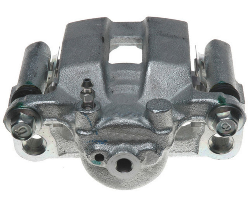 Rear Left/Driver Side Disc Brake Caliper for Infiniti G35 AWD 2005 2004 2003 - Raybestos FRC11435