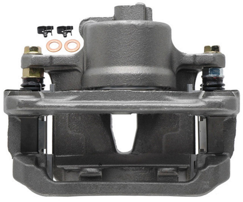 Front Left/Driver Side Disc Brake Caliper for Toyota Avalon 2007 2006 2005 P-2068843