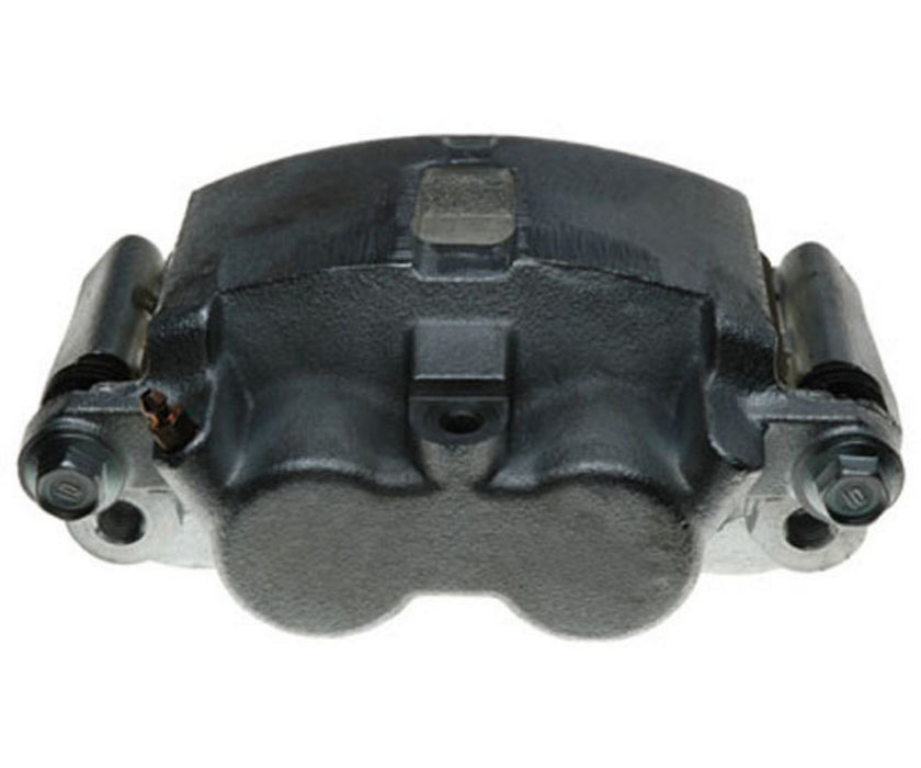 Rear Left/Driver Side Disc Brake Caliper for Chevrolet Express 2500 2006 2005 2004 2003 P-2068908