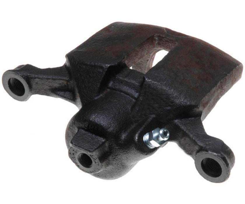 Rear Right/Passenger Side Disc Brake Caliper for Oldsmobile Silhouette 2004 2003 2002 P-2068947