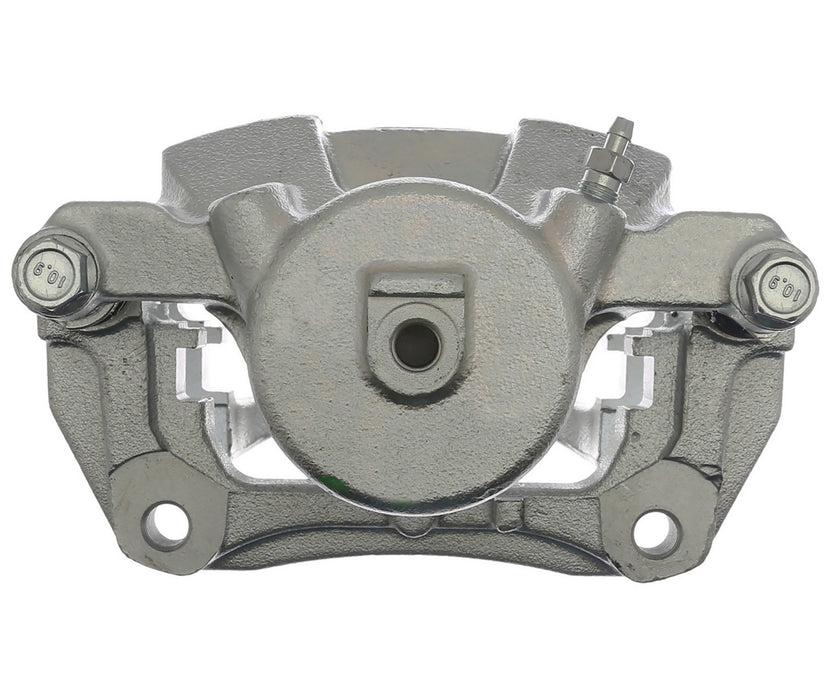 Front Right/Passenger Side Disc Brake Caliper for Chevrolet HHR 2011 2010 2009 2008 2007 2006 P-2069059