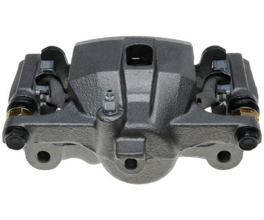 Rear Left/Driver Side Disc Brake Caliper for Hummer H3T 2010 2009 P-2069249