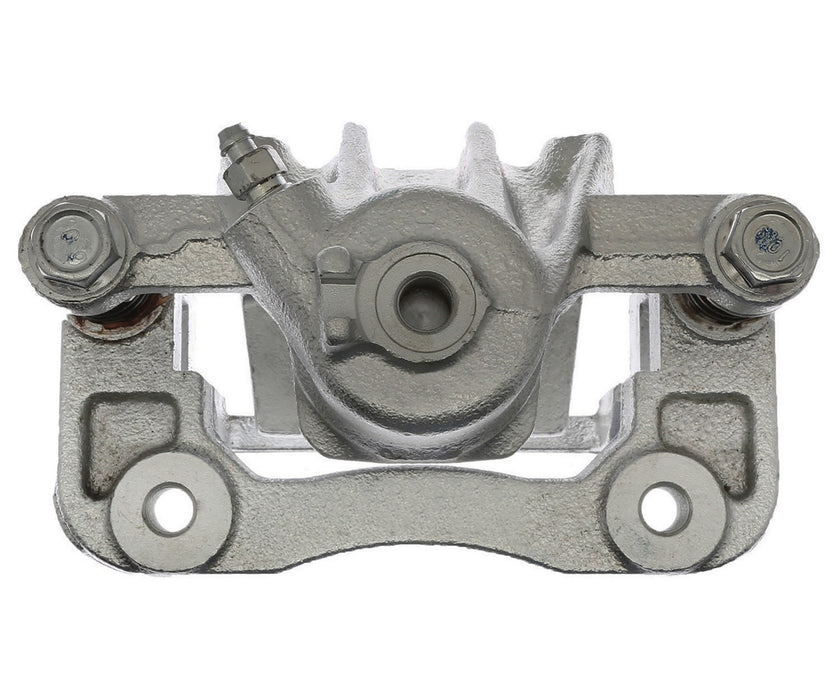 Rear Left/Driver Side OR Rear Right/Passenger Side Disc Brake Caliper for Kia Magentis 2009 2008 2007 2006 P-2069691