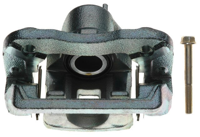 Rear Left/Driver Side OR Rear Right/Passenger Side Disc Brake Caliper for Kia Optima 2010 2009 2008 2007 2006 P-2069697