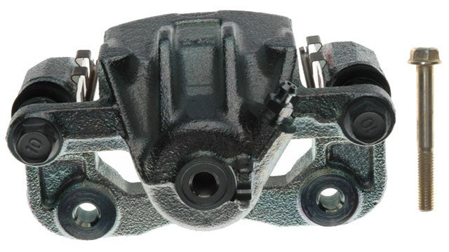 Rear Left/Driver Side OR Rear Right/Passenger Side Disc Brake Caliper for Kia Optima 2010 2009 2008 2007 2006 P-2069697