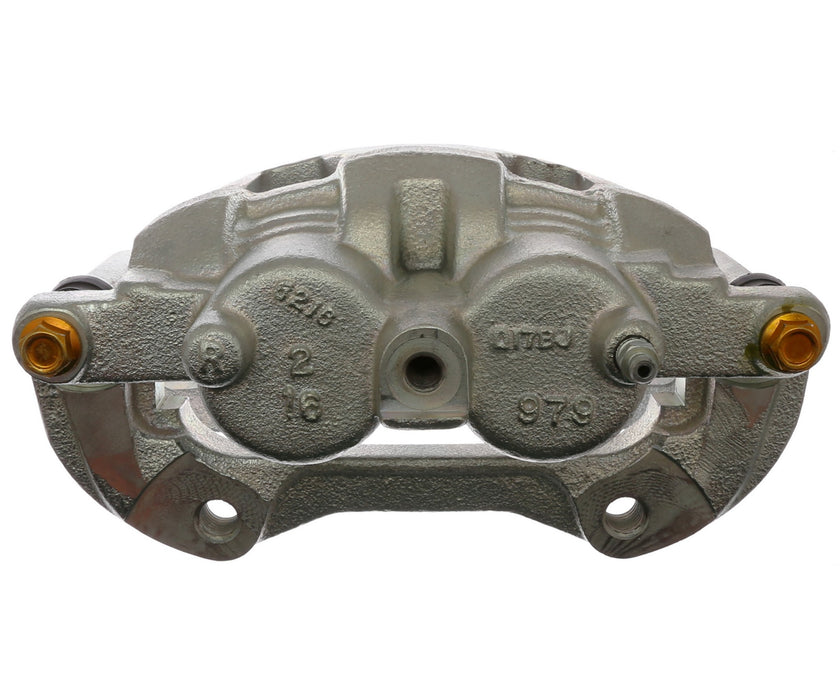 Front Right/Passenger Side Disc Brake Caliper for Chevrolet Impala Limited 2014 P-2069829