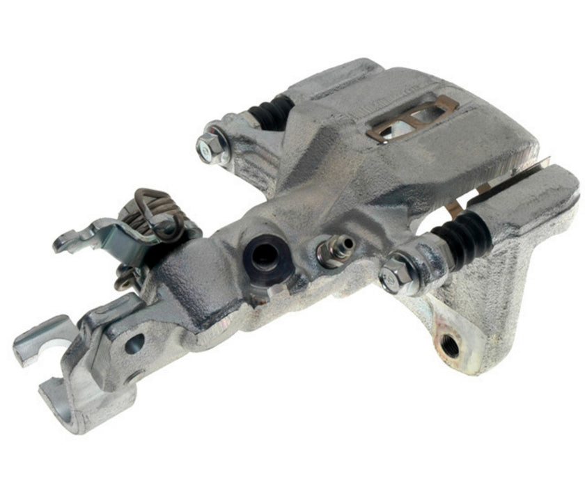 Rear Left/Driver Side Disc Brake Caliper for Honda Accord Hybrid 2007 2006 2005 P-2070095