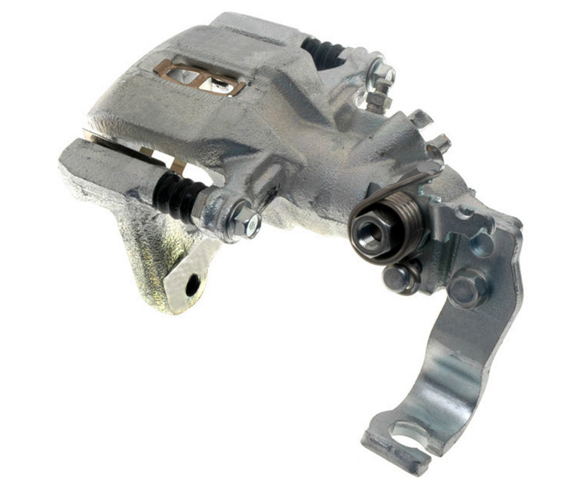 Rear Left/Driver Side Disc Brake Caliper for Honda Accord Hybrid 2007 2006 2005 P-2070095