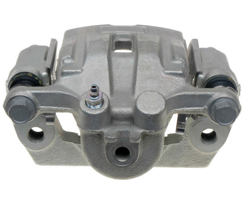 Rear Right/Passenger Side Disc Brake Caliper for Mazda CX-7 2012 2011 2010 2009 2008 2007 P-2070497