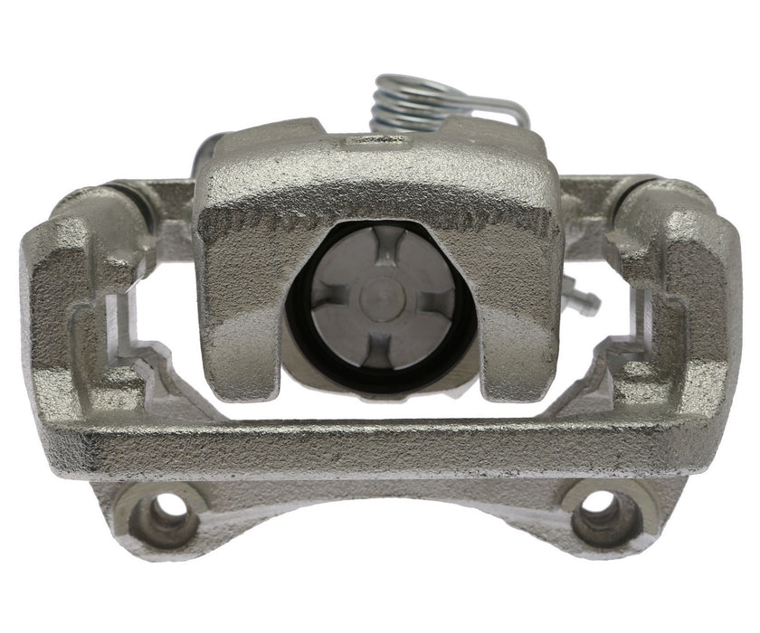 Rear Left/Driver Side Disc Brake Caliper for Lincoln Zephyr 2006 P-2070519