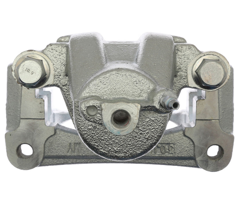 Rear Left/Driver Side Disc Brake Caliper for Toyota Sequoia 2015 2014 2013 2012 2011 2010 2009 2008 P-2070869