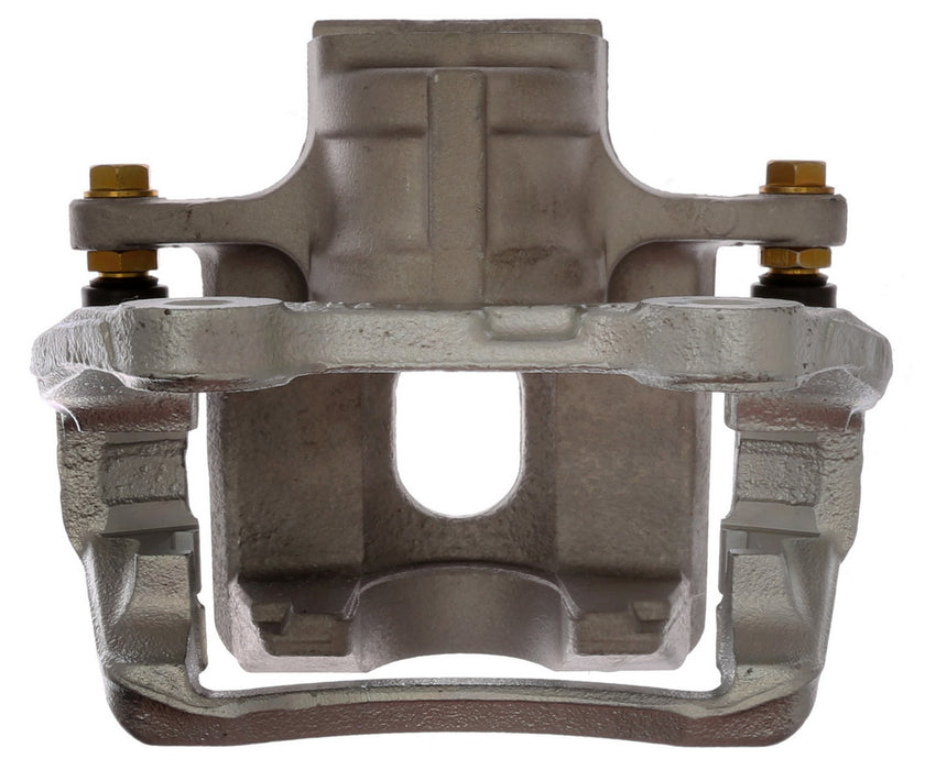 Rear Left/Driver Side Disc Brake Caliper for GMC Acadia 2016 2015 2014 2013 2012 2011 2010 2009 2008 2007 P-2071014